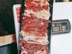 -陈记顺和潮汕牛肉火锅(番禺迎宾大道店)