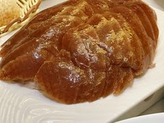 -便宜坊烤鸭店(科创店)