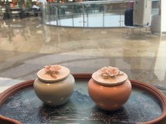 -江南厨子·品苏杭(深圳万象城店)