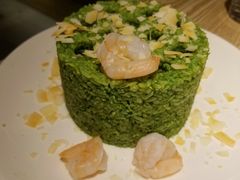 -渔太泰漓江小馆·广西融合菜(西街店)