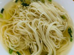 -鼎泰丰(嘉年华•海信广场VILLAGE店)