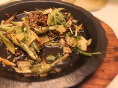 -北京小王府餐饮管理有限公司
