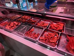 -有间鸭店(张之洞路店)