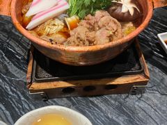 -将太无二·蓝鳍放题·北美寿司(领展购物广场中关村店)