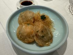-金悦轩海鲜酒家(拱北店)