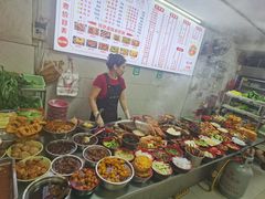 -小吴水煮(羊子巷店)