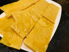 -仁虎老火锅(黄泥磅店)