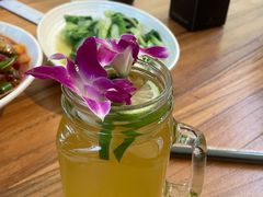 -不二·民谣音乐餐酒吧(九眼桥店)