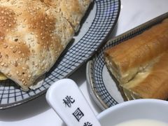 -桃园眷村(万象天地店)