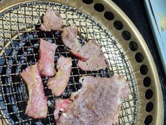 -三石铁板烧(紫竹桥店)