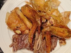 -上海神旺大酒店