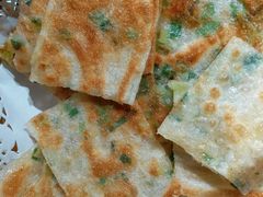 -青花椒花椒鱼(合生汇店)