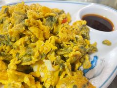 -涵家味土菜馆·徽州一绝臭鳜鱼(三河古镇店)