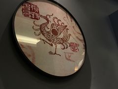 -熹悟海鲜火锅·广式打边炉