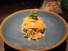 -山塘渡·苏式园林餐厅