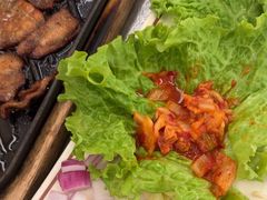 -苏小牛·牛肉串(国贸店)