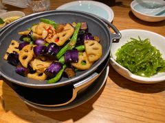 -原製原味(普陀山磐龙店)