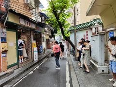 -荔園 LaiYuen