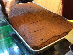 -五道口枣糕王(成府路店)