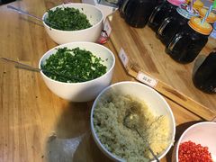 -袁记串串香(新南门店)