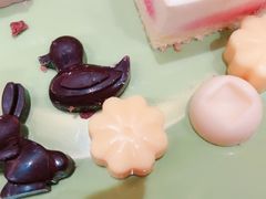 -舜和巴西烤肉餐厅(舜和国际店)