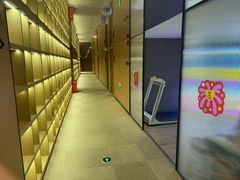 -曲水兰亭(北京四惠店)