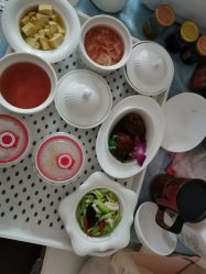 点击看大图 -禧悦府国际月子会所(总店)