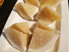 -达叔香味海鲜(海棠68环球美食街店)