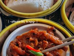 -顺峰(农展馆店)