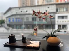 -和一料理(安阳店)