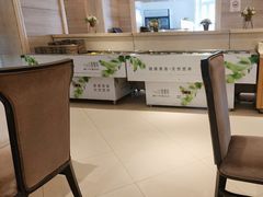 -香蜜轩·粤菜·宴会(世界之窗店)