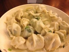 iphone_upload_pic-状元水饺(成都SM广场店)