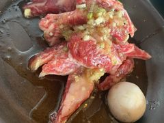 -青鹤谷(苏州店)