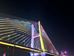-武汉知音号