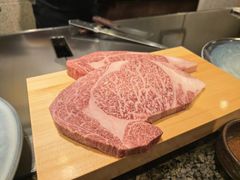 -神户牛排餐厅MOURIYA(总店)