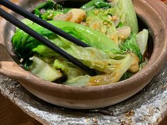 -粤集·手工粤菜(皇庭广场店)