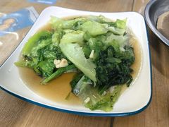 -灌顶姜母鸭(思明南路店)