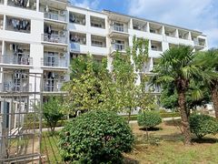 -南京信息职业技术学院