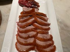 -新梅华餐厅(星悦汇店)