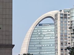-北京SKP
