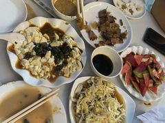 -双和顺-清真(灯市口西街店)