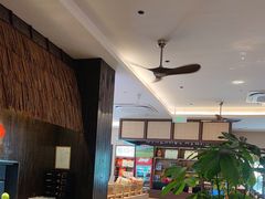 -乡里八闽·福州乡土菜(高宅店)
