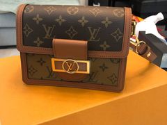 -LV路易威登(国际广场店)