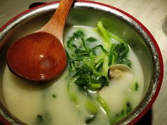 -岭南真味·匠心粤菜(K11店)