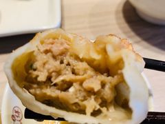-咬不得高祖生煎·简餐(金逸影城店)