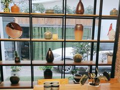 -静一·疆味小馆(黄河路店)