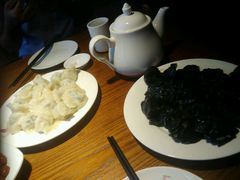 -船歌鱼水饺(淄博万象汇店)