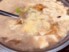 -买又大餐厅(福林里店)