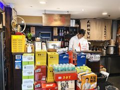 -川芙蓉·市井老川菜(人广店)