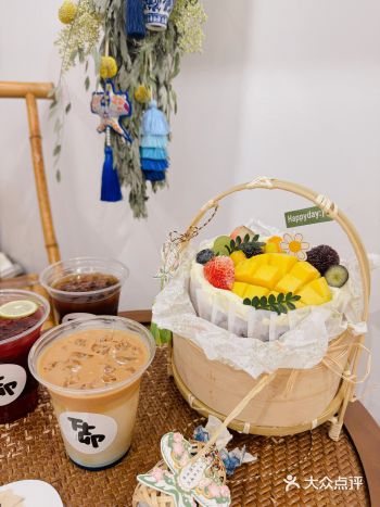 好好好！石家庄的艺术小院我居然才发现